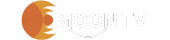 Moon TV Shows